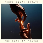 Yesus Allah Sejati - Single