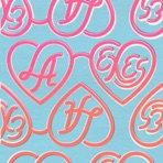 West Keys - Single