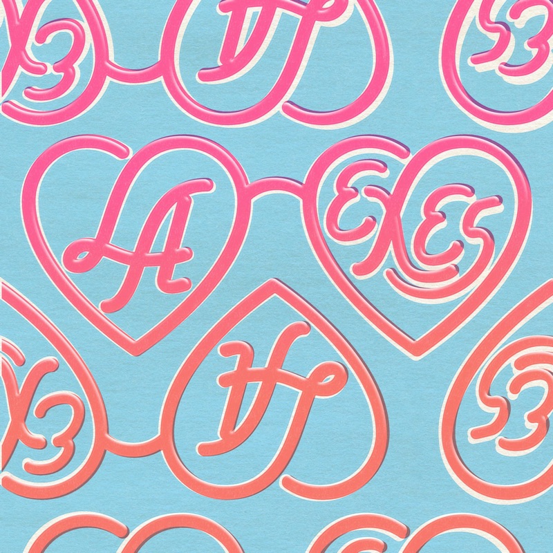 West Keys - Single