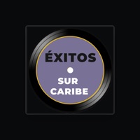 Conjunto Sur Caribe