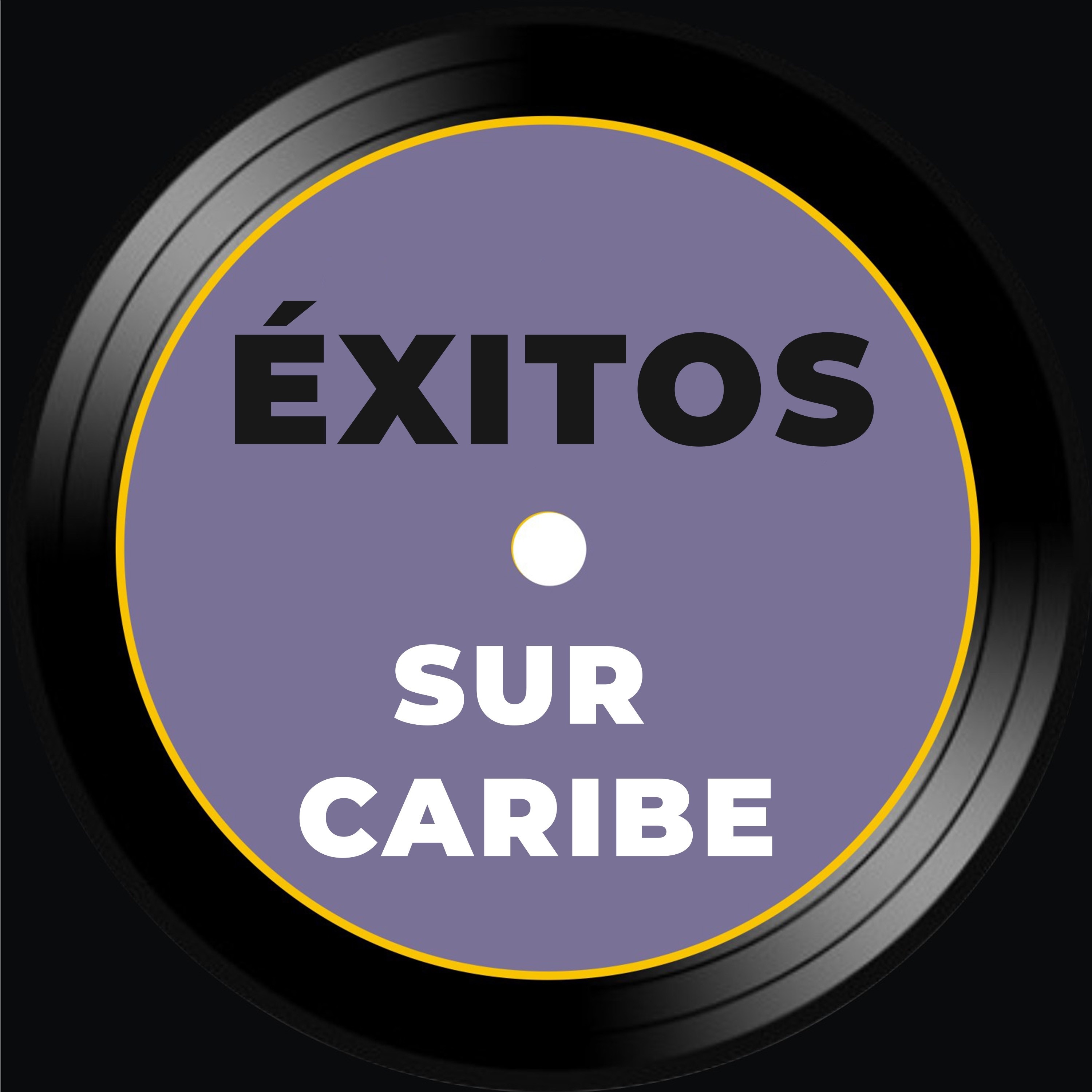 Con todo la quise Sur Caribe
