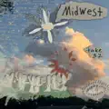 Midwest