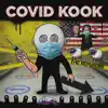 Covid Kook