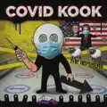 Covid Kook