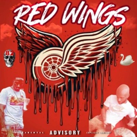 California Tags (feat. DEADZONE GENERAL) [Remix] 804ISER