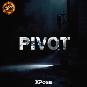 Pivot - Single