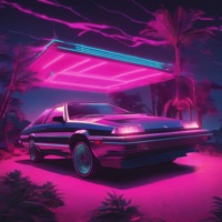 Overnight Trip - Single - brndoom & danxvil