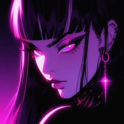Listen to _layitdwn - Single by Prawjex