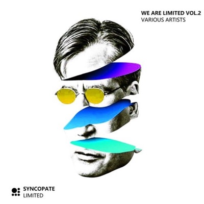 We Are Limited, Vol. 2