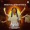 Shakthivel And Maths Teacher - Revaa lyrics