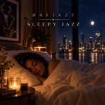 Sleepy Jazz