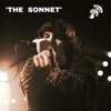 The Sonnet - Single