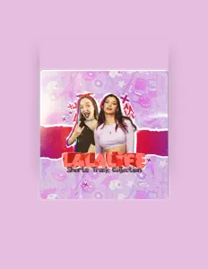 Listen to La La Life, watch music videos, read bio, see tour dates & more!