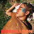 Hibernation