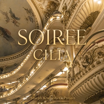 SOIREE