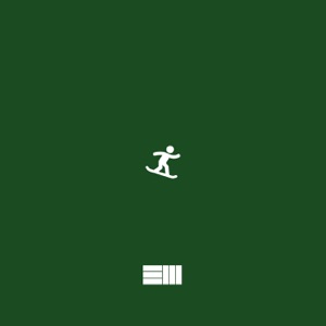 SSX Tricky - Single