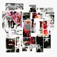 all star - Single - soulkpr