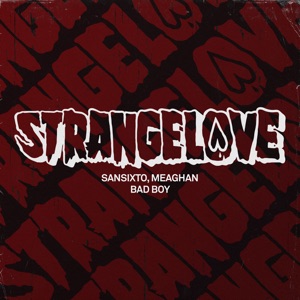 Bad Boy - Single