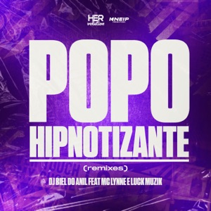 Popo Hipnotizante (Super Speed Up)