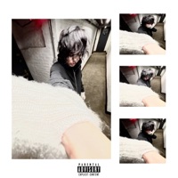 loft muzik - Single - Itsoldout