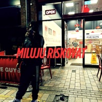 Miluju riskovat - Single - Chawo