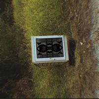 LIVED ENOUGH TO KNOW ITS FAR FROM OVER. - Single - Ghostshaft