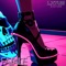 Fatale - LXTUS_EATXR lyrics