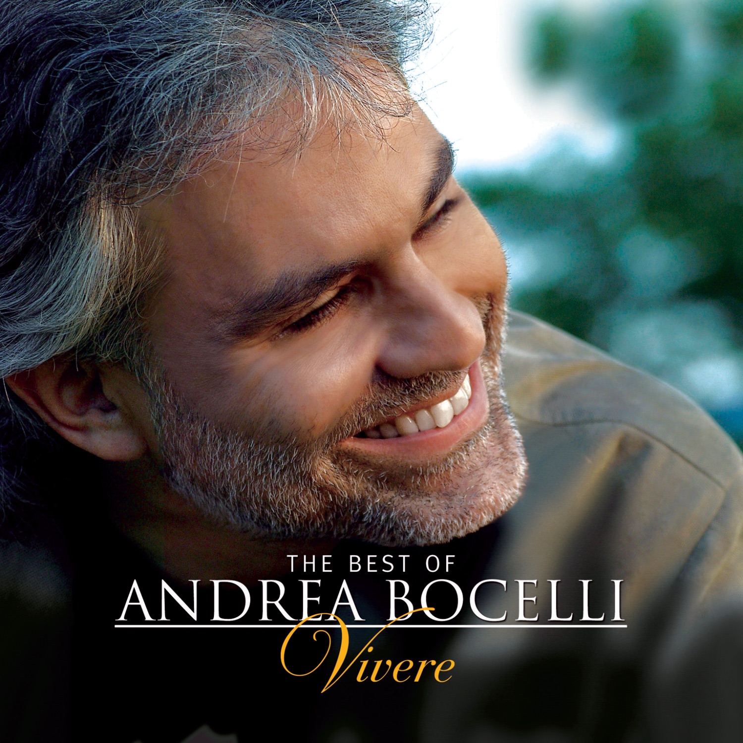 VIVO POR ELLA-ANDREA BOCELLI FEAT KAROL G 3.0