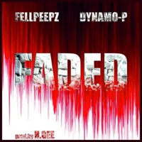 Faded - Single - FellPeepz