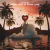 How Deep is Your Love