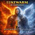 Lukewarm