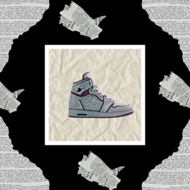 SO GO HEAD Matt Corman