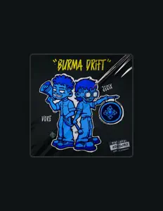 Listen to Jesix, watch music videos, read bio, see tour dates & more!