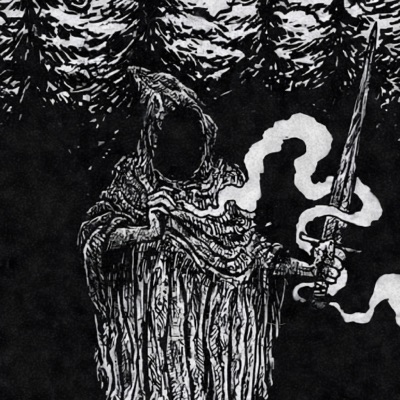 Virgo (feat. Xynfe) - Single