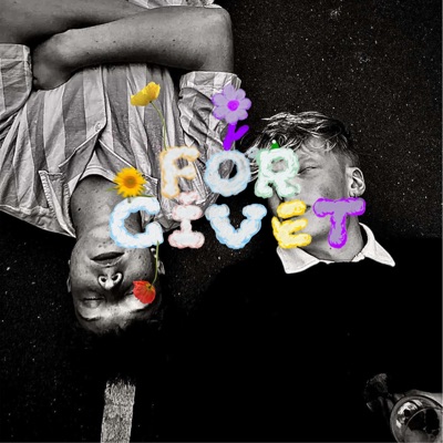 For Givet - Single