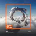 What's It Called (Radio Edit)
