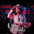 Louca