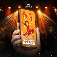 Dance - Single - Magistri