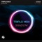 Shadow - Triplo Max lyrics