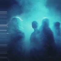 RAUM - Single - Rooina