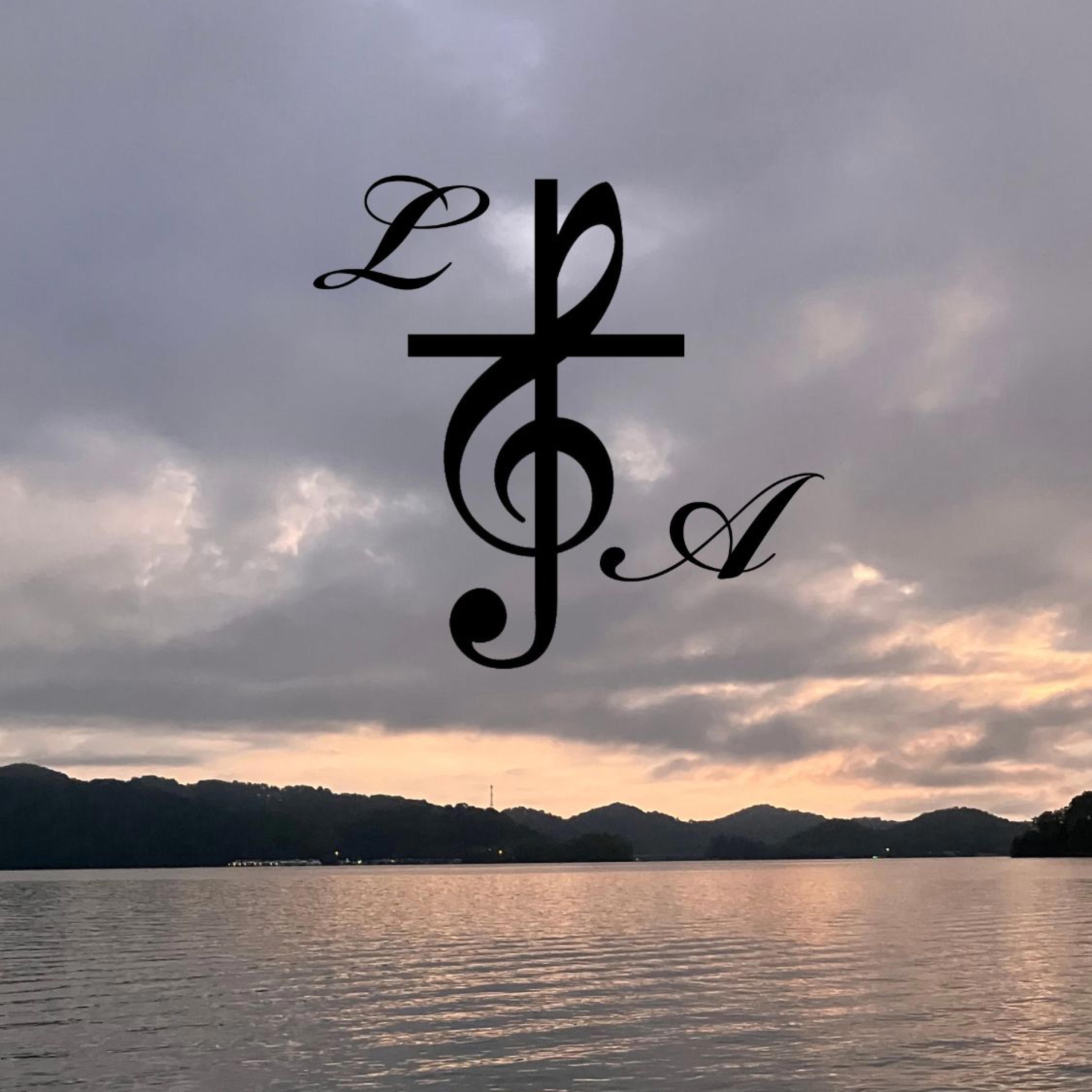 The Heavenly Father's Watching You - Single