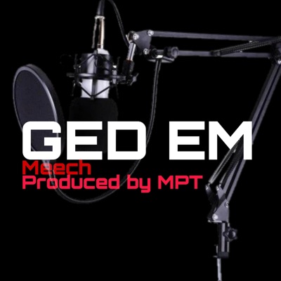 GED EM - Single