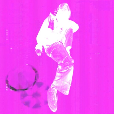 diamonds - Single