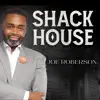Shack House