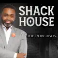 Shack House