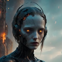 San Sanana Asoka - Single - The Brazilian Phonk & Marquiori