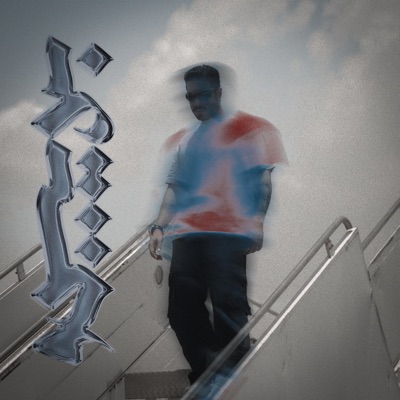 Balbashoo (feat. Mehrbod) - Single