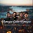 Ramazan Geldi Ramazan (feat. Murat Belet, Muhsin Kara & Mustafa Sevim)