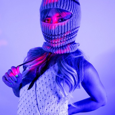 To Us (feat. Uzzi Remix) - Single