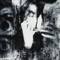 EMPATHY - Single - SOLVIANTE & XYPREX